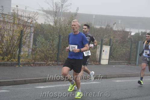 La Fleuryssoise2025/FLEURY2025_03975.JPG